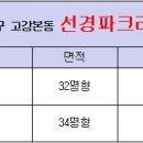 선경파크 이미지
