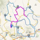 송백주유소 Daum카페