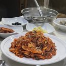 바다 하우스 이미지