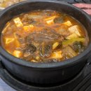 누리 한우촌 이미지