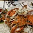 ㈜여수수산물특화시장 | 여수수산물특화시장 관광지 바가지 싫어서 간 여수수산물특화시장 솔직후기