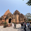 막내카 | 나트랑 시티투어 코스 추천 가족여행 렌트카 이용 후기 bluenhatrang