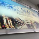 옛날예적에 | 가나자와-시라카와고-고마츠 여행 후기 ㄱ(1탄)