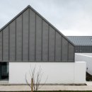 남원농장 이미지