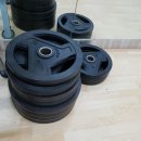 동아헬스클럽 이미지