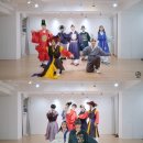 소년의 행성 이미지