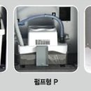 해광산업 이미지