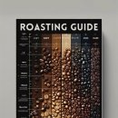 바리스타에게 배우는 커피 이미지