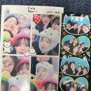 삼점일사(3.14)