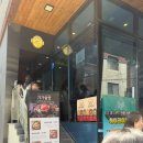 [강남역솥밥] 강남역 4번 출구 직장인 점심 맛집! 법카 회식 후기- &#39;가가솥밥&#39;