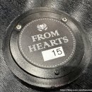 프롬하츠커피 대학로점 이미지