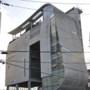 주식회사 아이시스 이미지