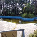 대포동주민센터 이미지