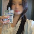 [일본] 2박3일 오사카 여행 2일차ㅣ오사카성, 우메다, 우메다 산리오, 햅파이브, 스핀스, 치이카와랜드...