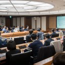 거제택시 거제시지부 이미지