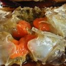 노을 민박 이미지