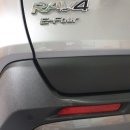 디렉스모터스 이미지