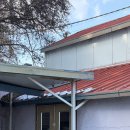 광산구-062 | [광주 광산구 첨단 방앗간 내돈내산 후기] 오리탕/광주첨단맛집/보양식/오리전골