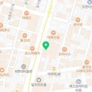 청담아티젠에스테틱