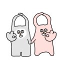 모라디저트