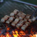 구룡달전로 이미지