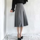 엠케이지 이미지