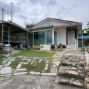 각산리 마을회관 이미지