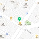 죽파치과의원 이미지