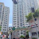 센텀 파미르 이미지