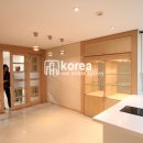 공해방지빌라 이미지