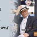 원모텔 이미지