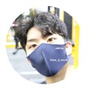 STILL WE GO(스틸위고) 이미지
