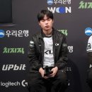 (주)바론바이오 이미지