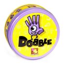 함께 즐기는 보드게임 이미지