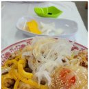 속초 가보오토종닭 맛집 후기