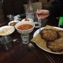 청룡동-25 이미지