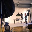 조구성스튜디오 이미지