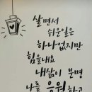 남해는, 지금 이미지