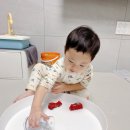보일러구조대 | [집콕놀이추천]“불이 꺼졌다?! - 구조대놀이 좋아하는 아이의 최애 놀이템🚒”