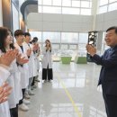 동아농축산 이미지