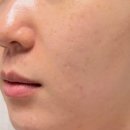 미즈코스메틱 - 수원시 팔달구 덕영대로 923-10 | 미즈코스메틱