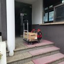대덕통상 | 대전 주방 후드 교체 전문, 법동 보람아파트 찌든 기름때 해결로 새 주방처럼!