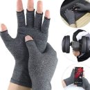 픽시코리아 이미지