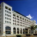 버스정류장 06-204 | 괌여행 10만원대 호텔 로얄 오키드 괌 호텔 내돈내산 솔직 후기