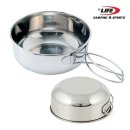 라이프스포츠 이미지