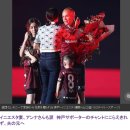 아리가또 생활 일본어 이미지