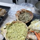 대해 | 속초 대게 맛집 대해가 후기 | 대게 2인세트 솔직 리뷰