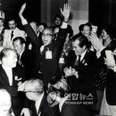 바덴바덴