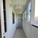 용산동서우방 이미지