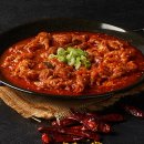 한신불고기 이미지